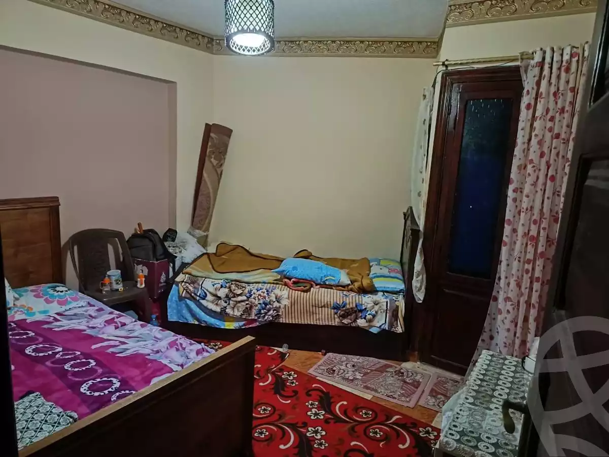 https://aqarmap.com.eg/en/listing/5650585-for-sale-alexandria-l-jmy-el-kilo-21