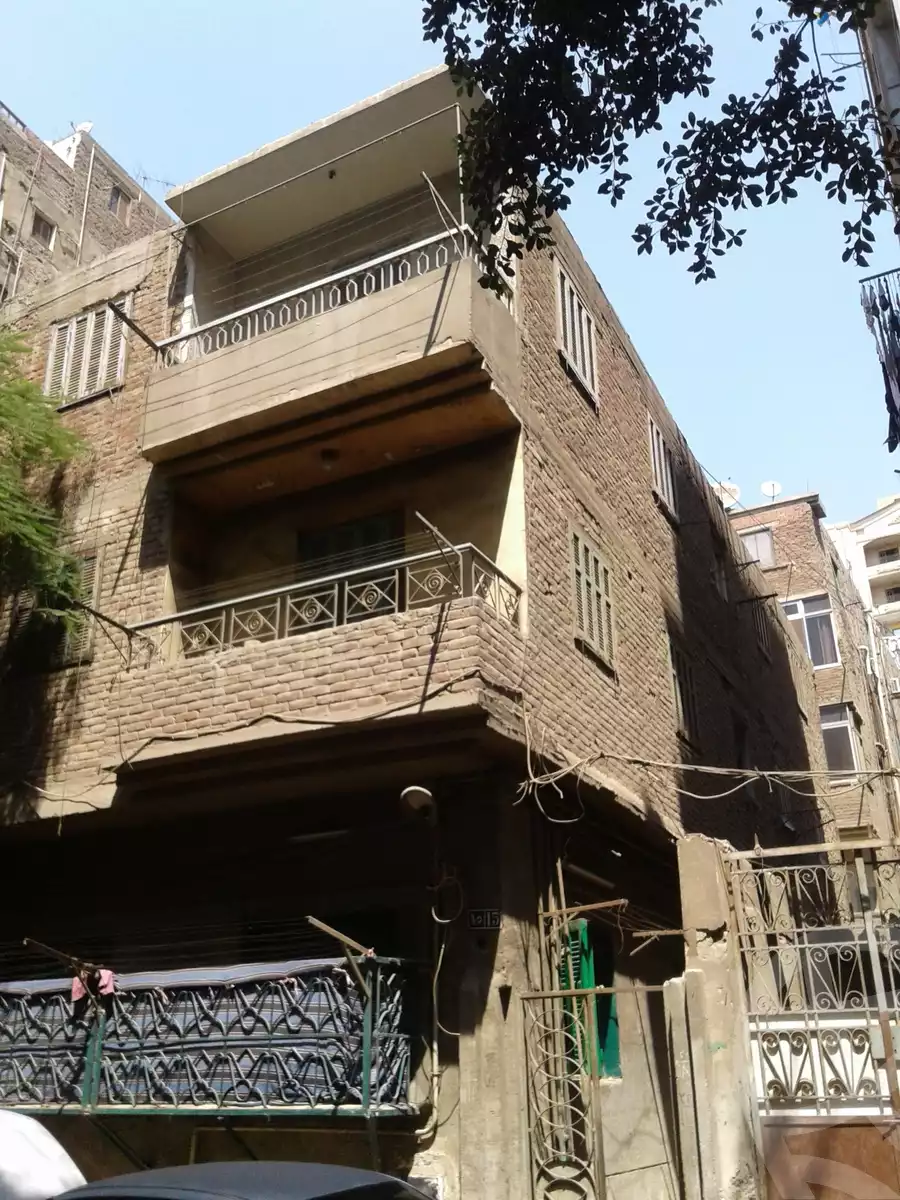 https://aqarmap.com.eg/ar/listing/5650612-for-sale-cairo-shoubra-el-khalafwai