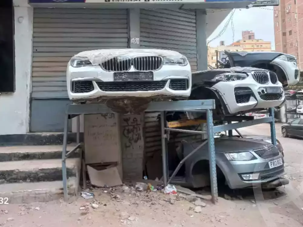 https://aqarmap.com.eg/en/listing/5631667-for-sale-cairo-heliopolis-gesr-elsuez-madinat-el-herafeyen