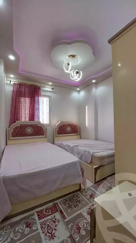 https://aqarmap.com.eg/en/listing/5650627-for-sale-alexandria-l-jmy-el-kilo-21
