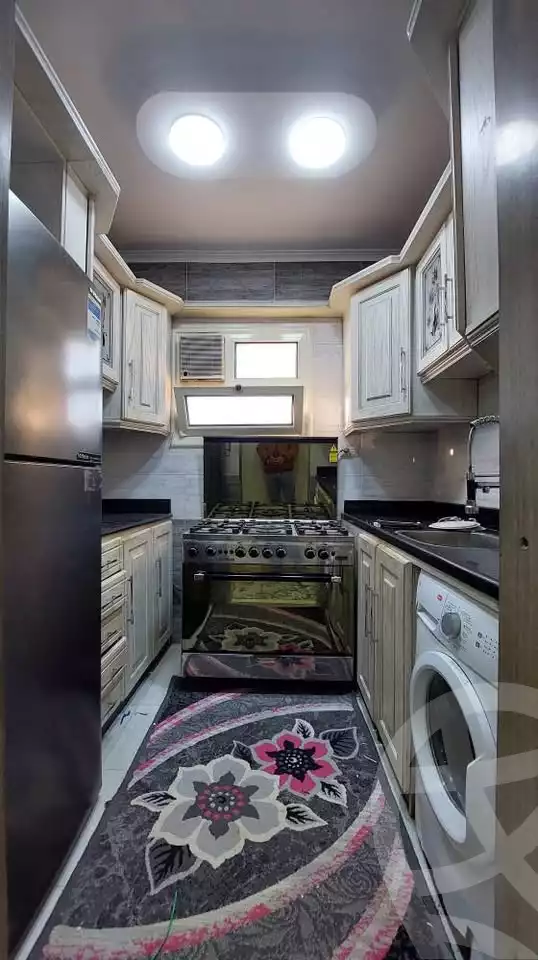 https://aqarmap.com.eg/en/listing/5650627-for-sale-alexandria-l-jmy-el-kilo-21