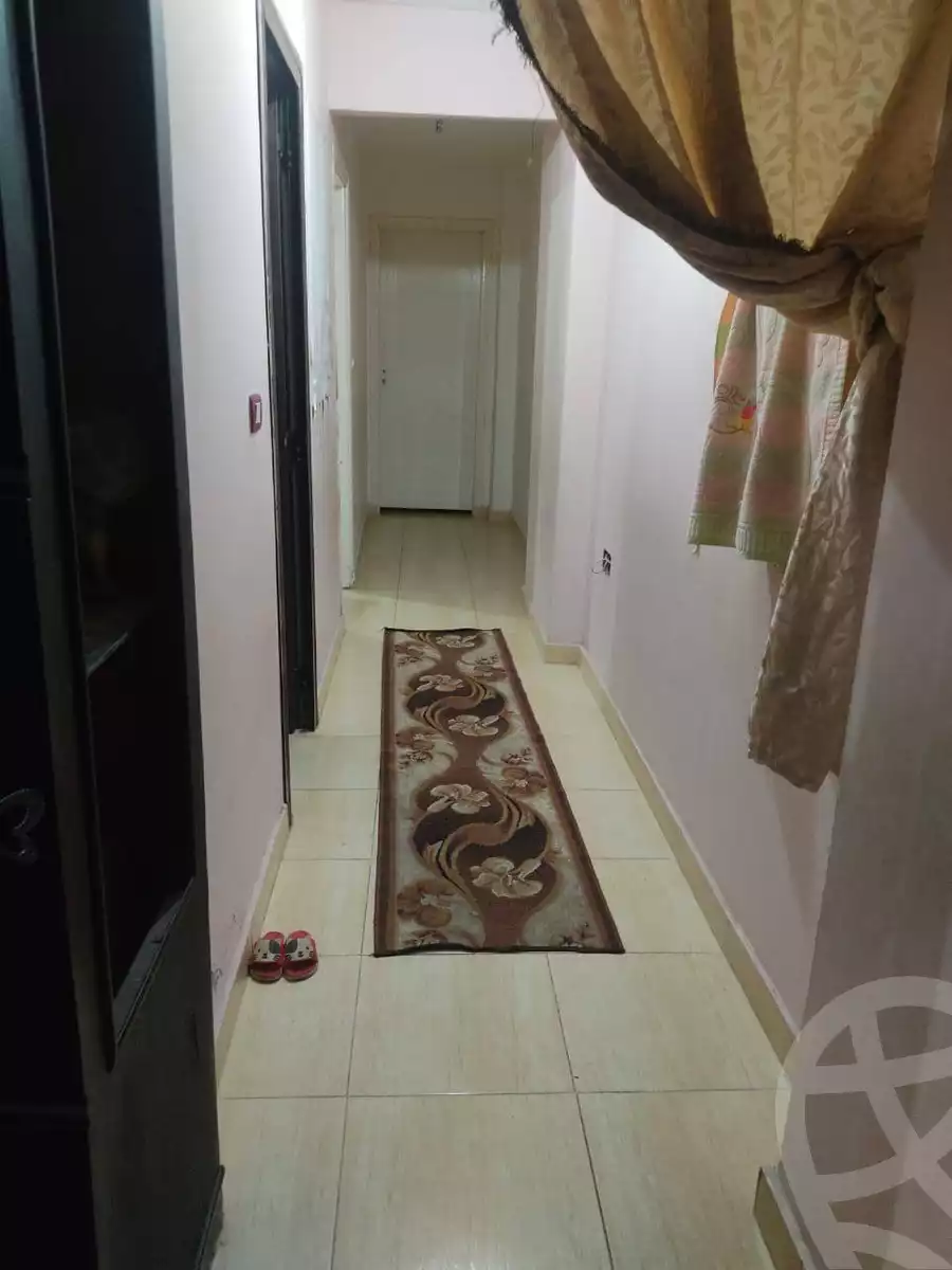 https://aqarmap.com.eg/en/listing/5650636-for-sale-cairo-ain-shams-ain-shams-el-sharkia