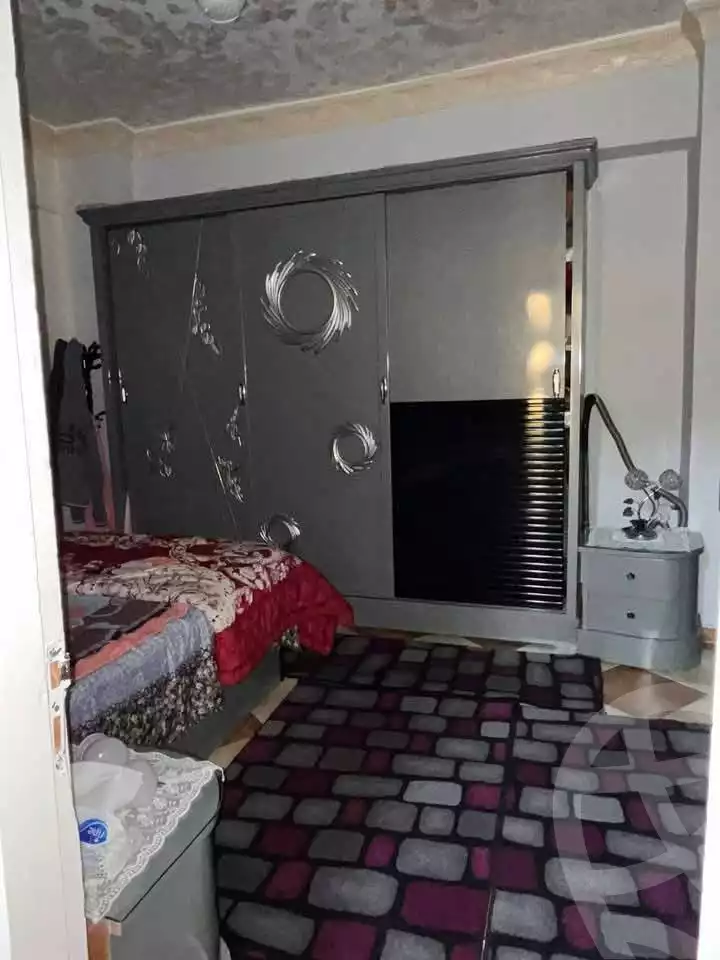 https://aqarmap.com.eg/en/listing/5650671-for-sale-alexandria-l-jmy-lbytsh-al-kaada-st