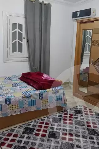 https://aqarmap.com.eg/en/listing/5650686-for-rent-alexandria-ibrahimia-adam-st