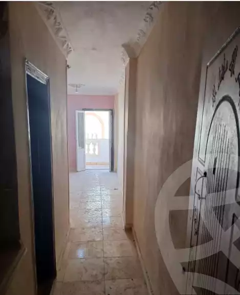 https://aqarmap.com.eg/en/listing/5650706-for-sale-alexandria-l-jmy-el-hanouvel-el-warsha-st