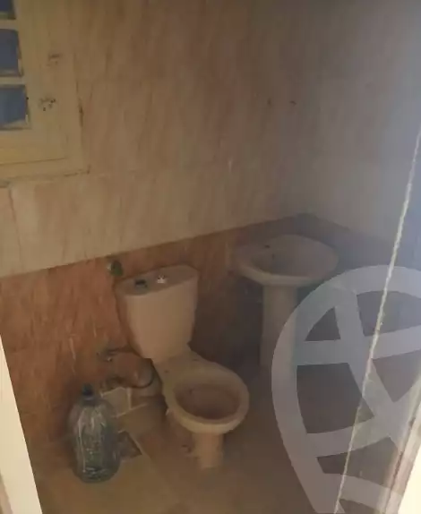 https://aqarmap.com.eg/en/listing/5650706-for-sale-alexandria-l-jmy-el-hanouvel-el-warsha-st