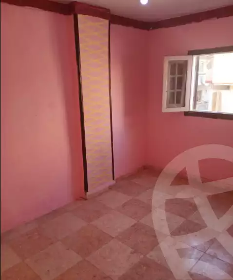 https://aqarmap.com.eg/en/listing/5650706-for-sale-alexandria-l-jmy-el-hanouvel-el-warsha-st