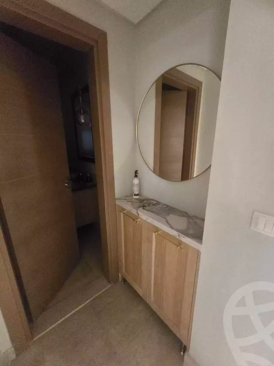 https://aqarmap.com.eg/en/listing/5756412-for-rent-cairo-new-cairo-compounds-mivida-boulevard-mivida
