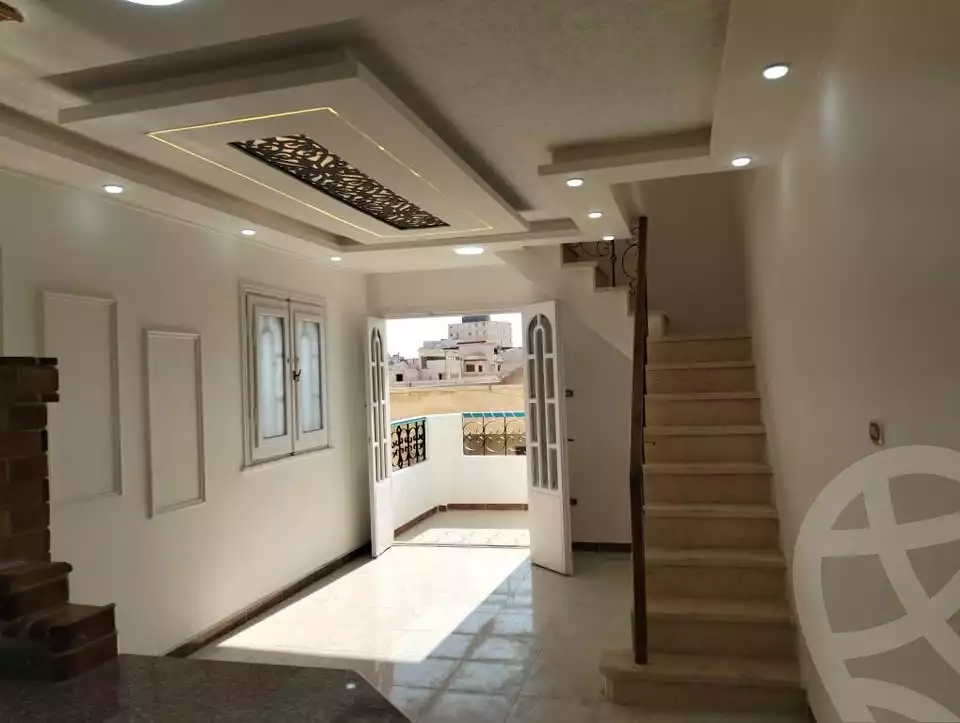 https://aqarmap.com.eg/en/listing/5650752-for-rent-alexandria-l-jmy-shataa-el-nakheel
