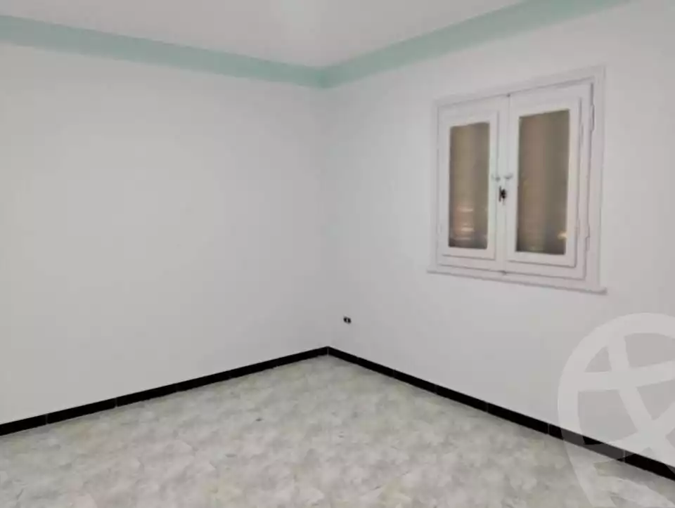 https://aqarmap.com.eg/en/listing/5650752-for-rent-alexandria-l-jmy-shataa-el-nakheel