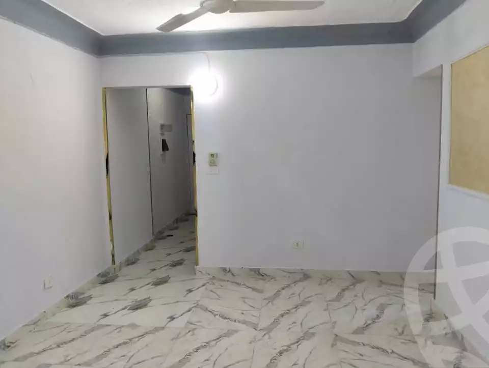 https://aqarmap.com.eg/en/listing/5650767-for-rent-alexandria-l-jmy-shataa-el-nakheel