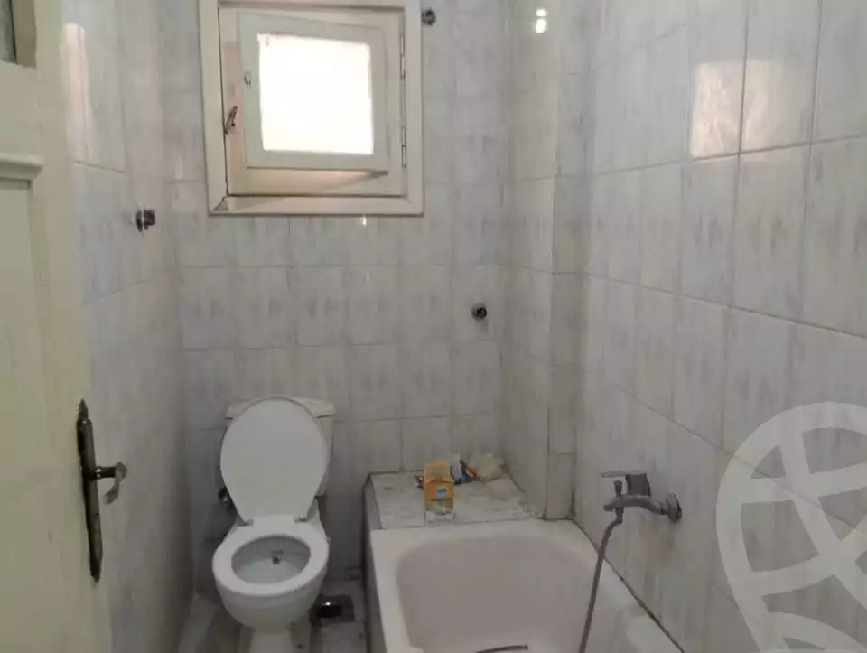 https://aqarmap.com.eg/ar/listing/5650783-for-rent-alexandria-l-jmy-shataa-el-nakheel