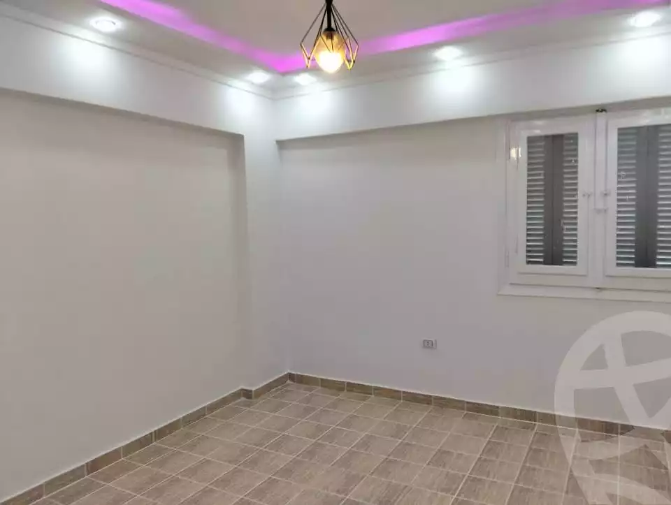 https://aqarmap.com.eg/en/listing/5650794-for-rent-alexandria-l-jmy-shataa-el-nakheel