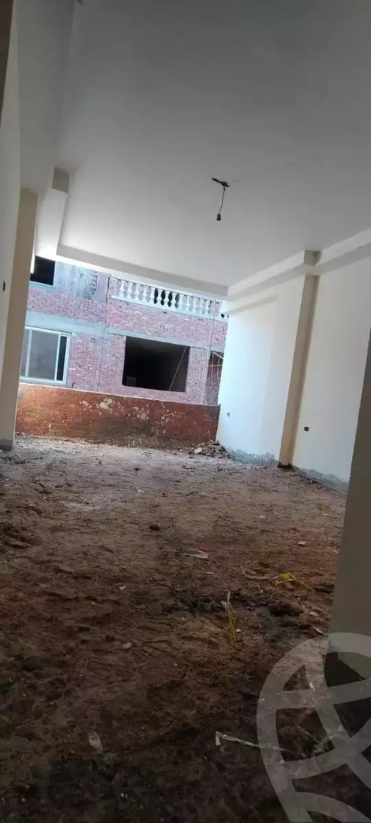 https://aqarmap.com.eg/en/listing/5650800-for-sale-cairo-faisal-el-tawabeq-el-mansheya-st