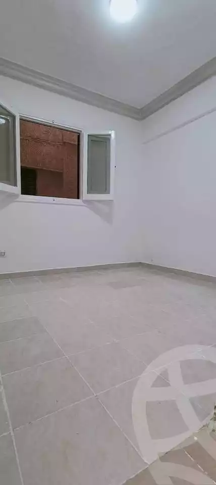 https://aqarmap.com.eg/en/listing/5650827-for-rent-alexandria-l-jmy-shataa-el-nakheel