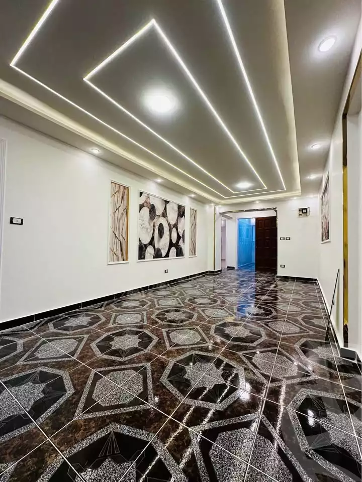https://aqarmap.com.eg/en/listing/5650831-for-sale-alexandria-l-jmy-shataa-el-nakheel