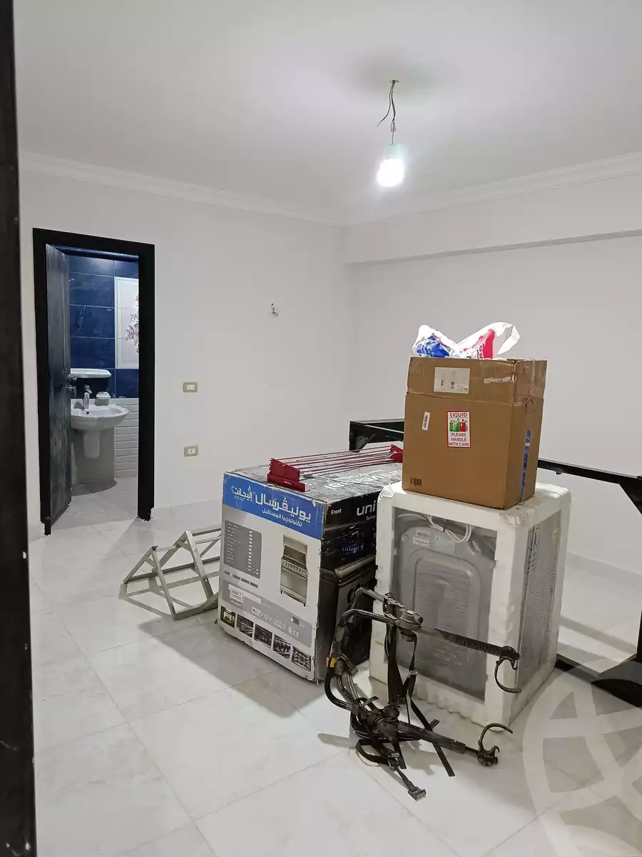 https://aqarmap.com.eg/ar/listing/5645906-for-rent-cairo-mokattam-lhdb-l-ly-manteqt-ganob-s