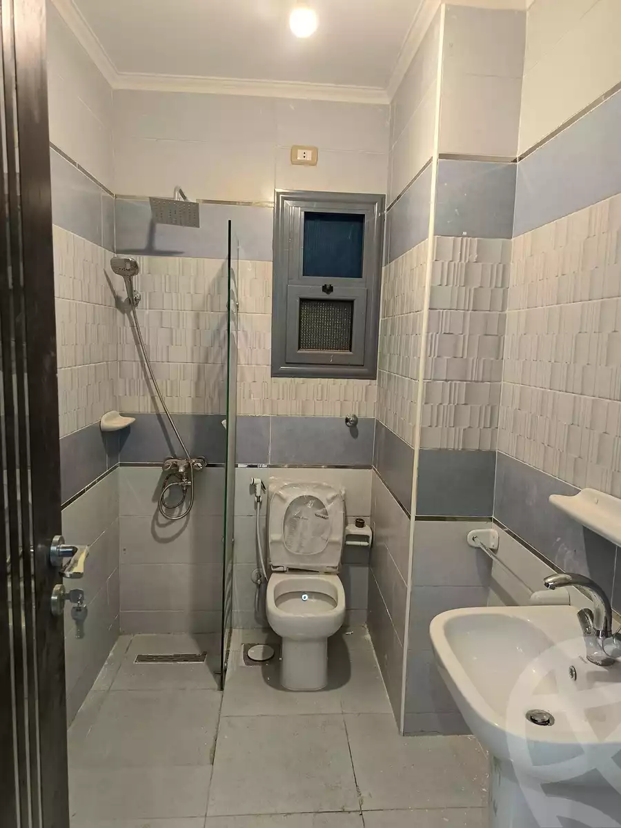 https://aqarmap.com.eg/ar/listing/5645906-for-rent-cairo-mokattam-lhdb-l-ly-manteqt-ganob-s