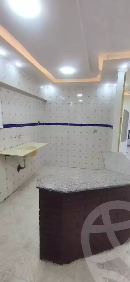 https://aqarmap.com.eg/en/listing/5650848-for-rent-alexandria-l-jmy-shataa-el-nakheel