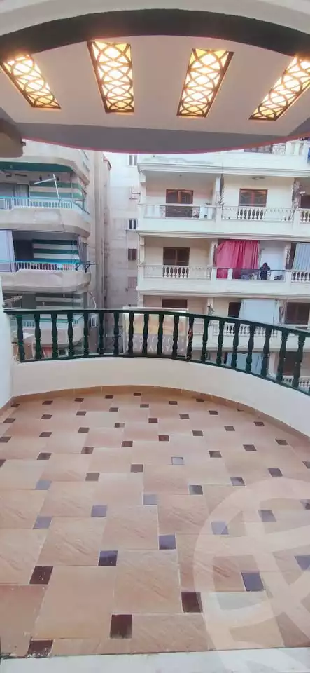 https://aqarmap.com.eg/en/listing/5650848-for-rent-alexandria-l-jmy-shataa-el-nakheel