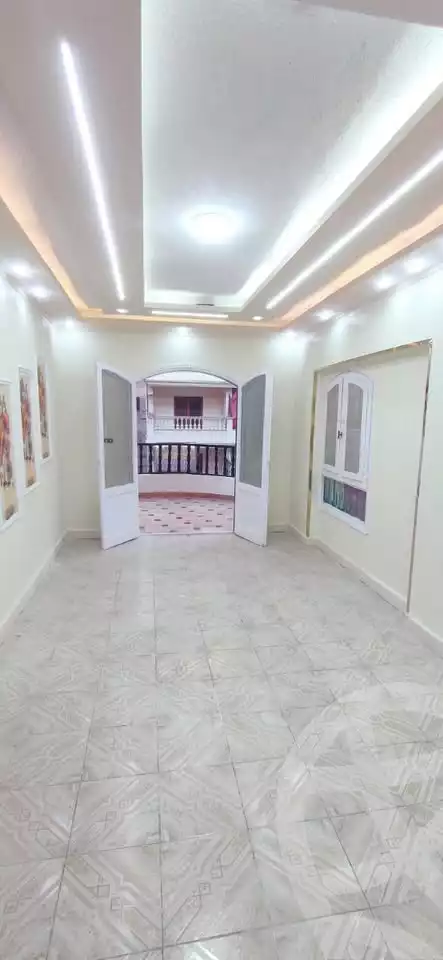 https://aqarmap.com.eg/en/listing/5650848-for-rent-alexandria-l-jmy-shataa-el-nakheel