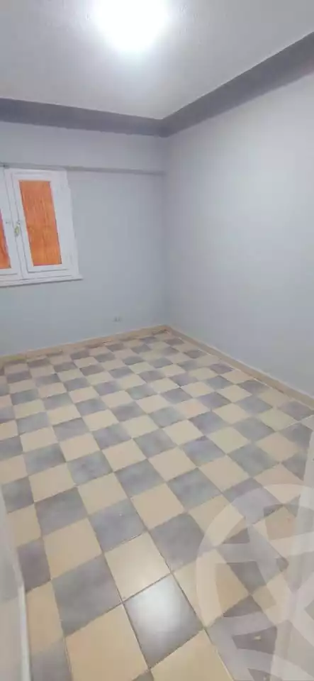 https://aqarmap.com.eg/en/listing/5650848-for-rent-alexandria-l-jmy-shataa-el-nakheel