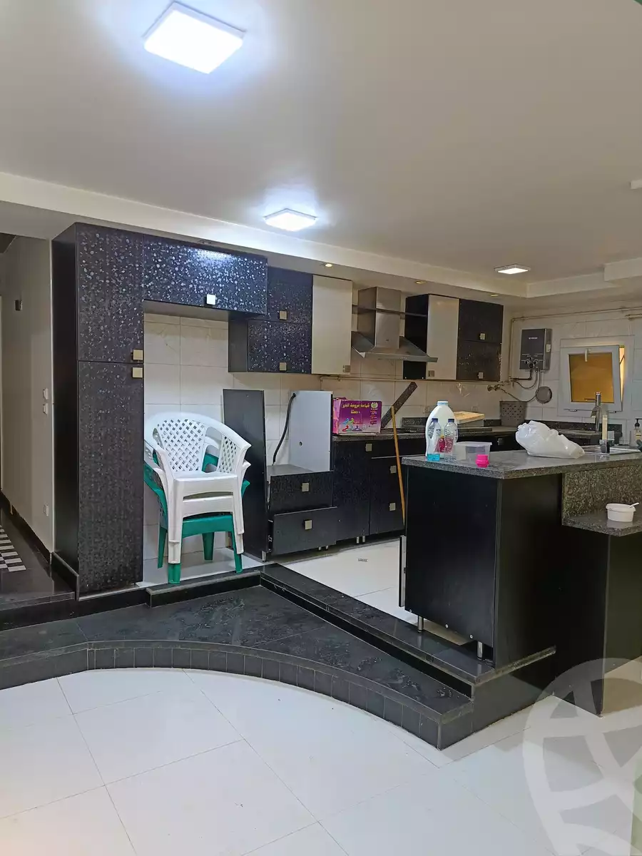 https://aqarmap.com.eg/ar/listing/5650847-for-rent-cairo-mokattam-lhdb-l-ly