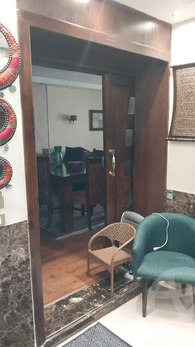 https://aqarmap.com.eg/en/listing/5650840-for-sale-cairo-el-maadi-compounds-ashgar-darna