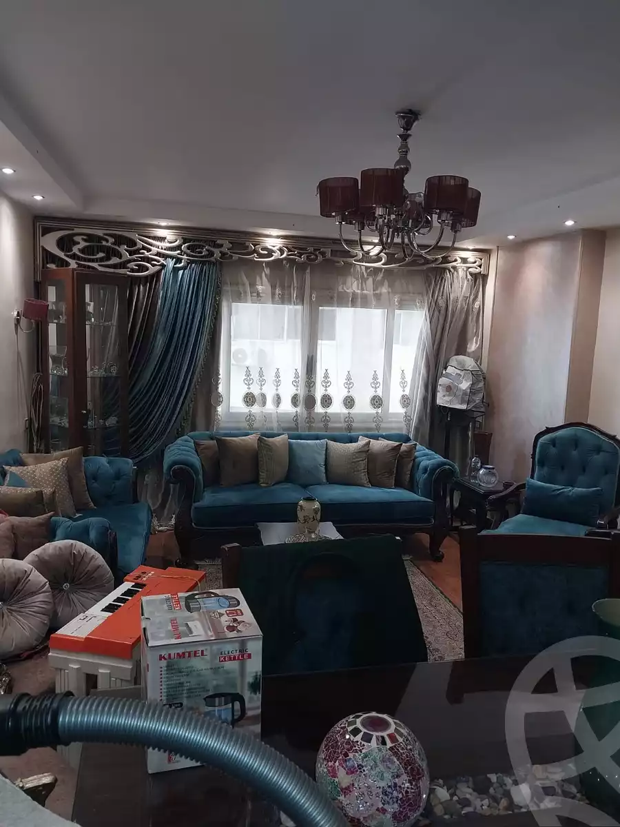 https://aqarmap.com.eg/en/listing/5650840-for-sale-cairo-el-maadi-compounds-ashgar-darna