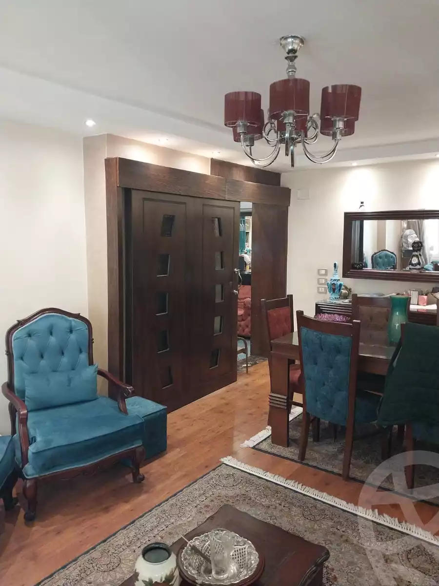 https://aqarmap.com.eg/en/listing/5650840-for-sale-cairo-el-maadi-compounds-ashgar-darna