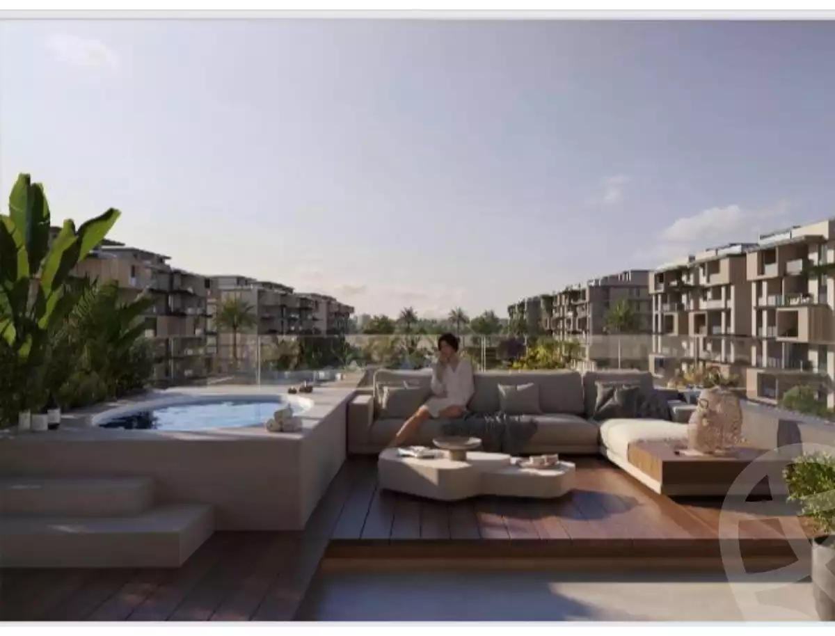 https://aqarmap.com.eg/en/listing/5650882-for-sale-cairo-el-sheikh-zayed-city-compounds-the-harv-compound-dal