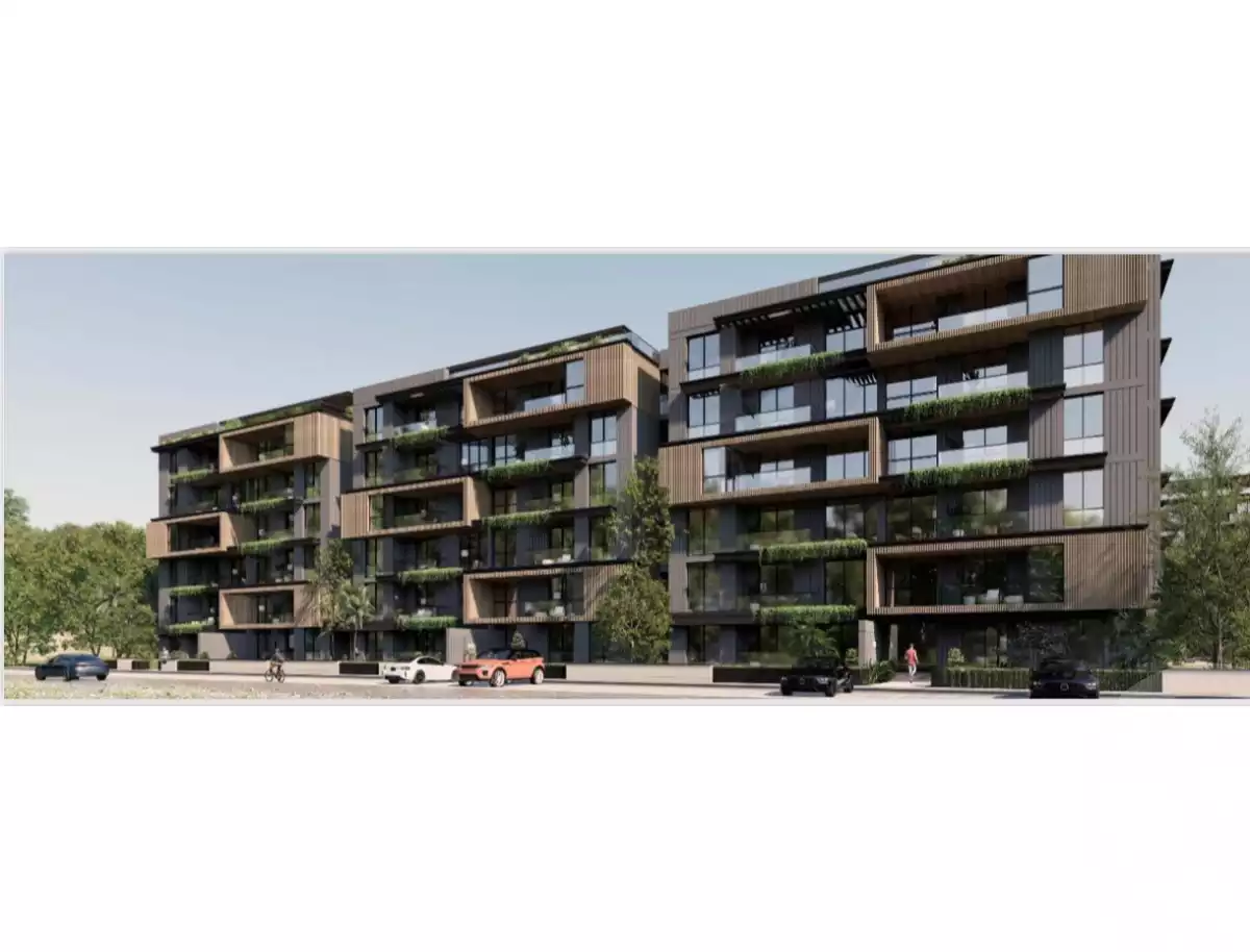 https://aqarmap.com.eg/en/listing/5650896-for-sale-cairo-el-sheikh-zayed-city-compounds-the-harv-compound-dal
