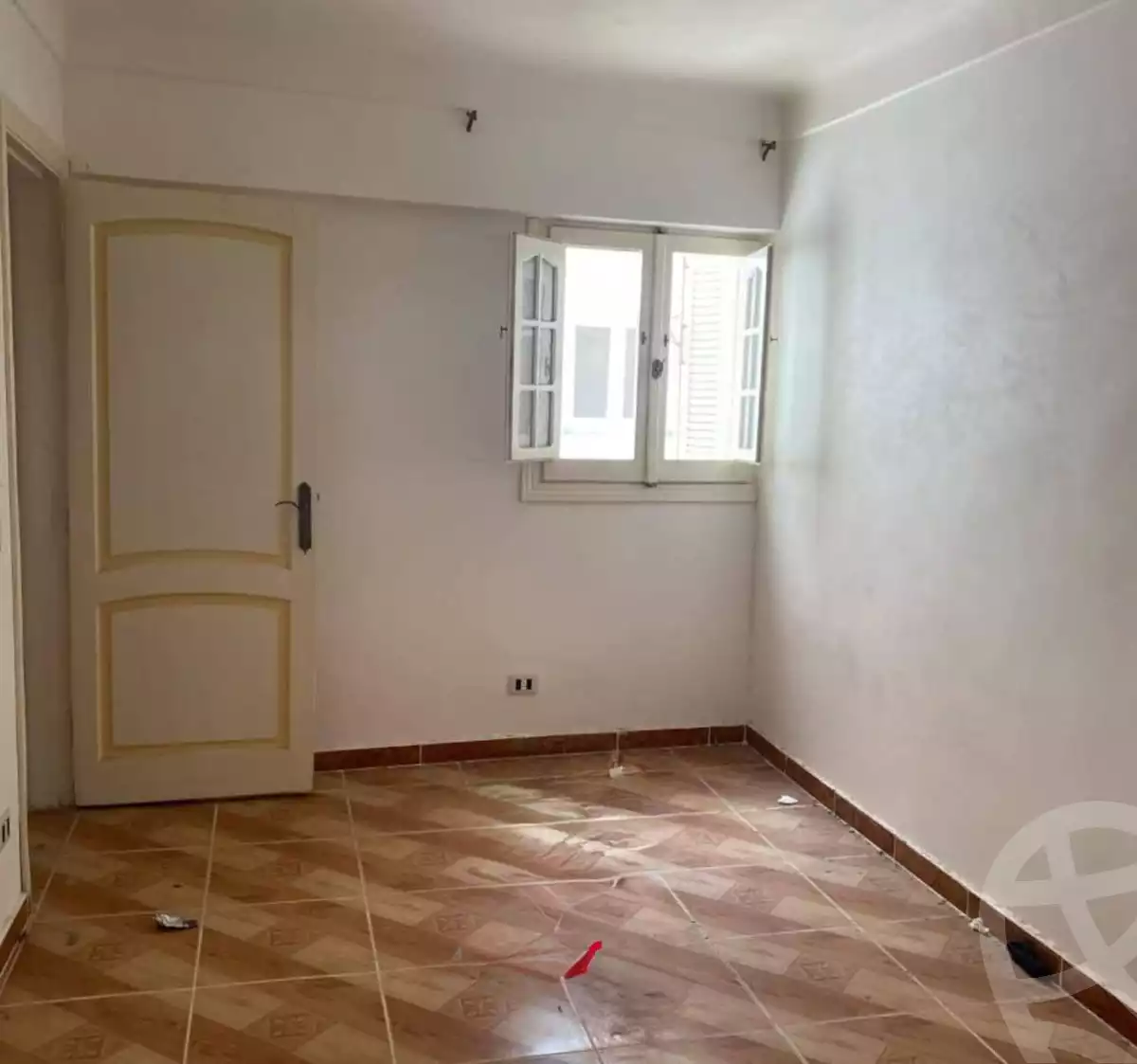 https://aqarmap.com.eg/ar/listing/5650897-for-rent-alexandria-l-jmy-lbytsh-el-salam-st