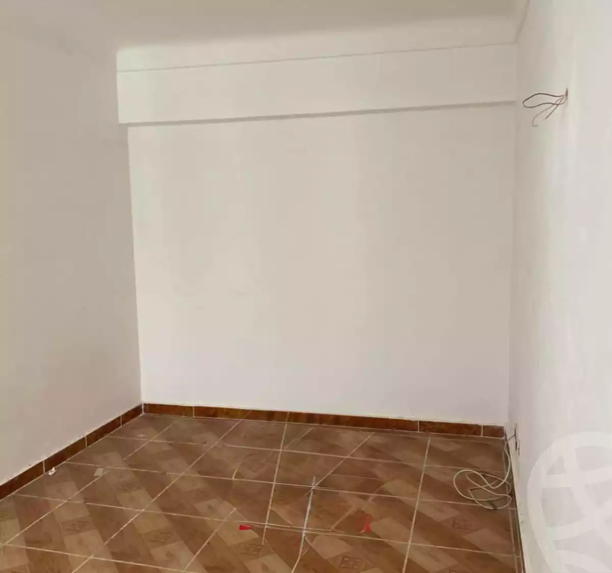 https://aqarmap.com.eg/ar/listing/5650897-for-rent-alexandria-l-jmy-lbytsh-el-salam-st