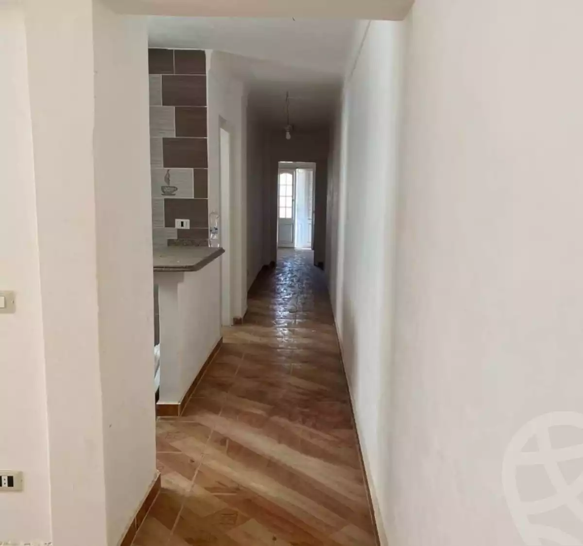 https://aqarmap.com.eg/ar/listing/5650897-for-rent-alexandria-l-jmy-lbytsh-el-salam-st