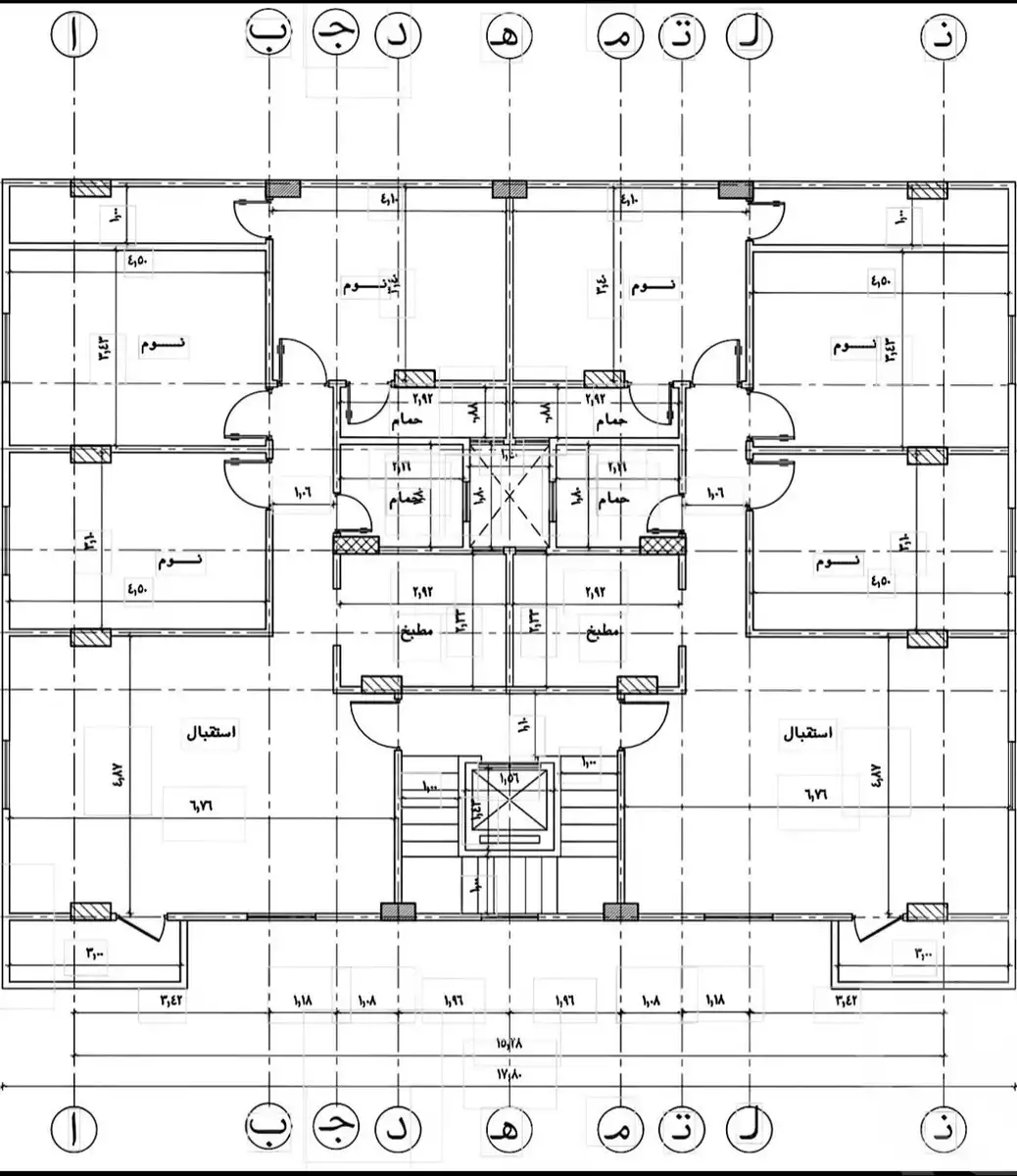 https://aqarmap.com.eg/en/listing/5650914-for-sale-cairo-6th-of-october-el-ahyaa-neighborhood-4th-school-st