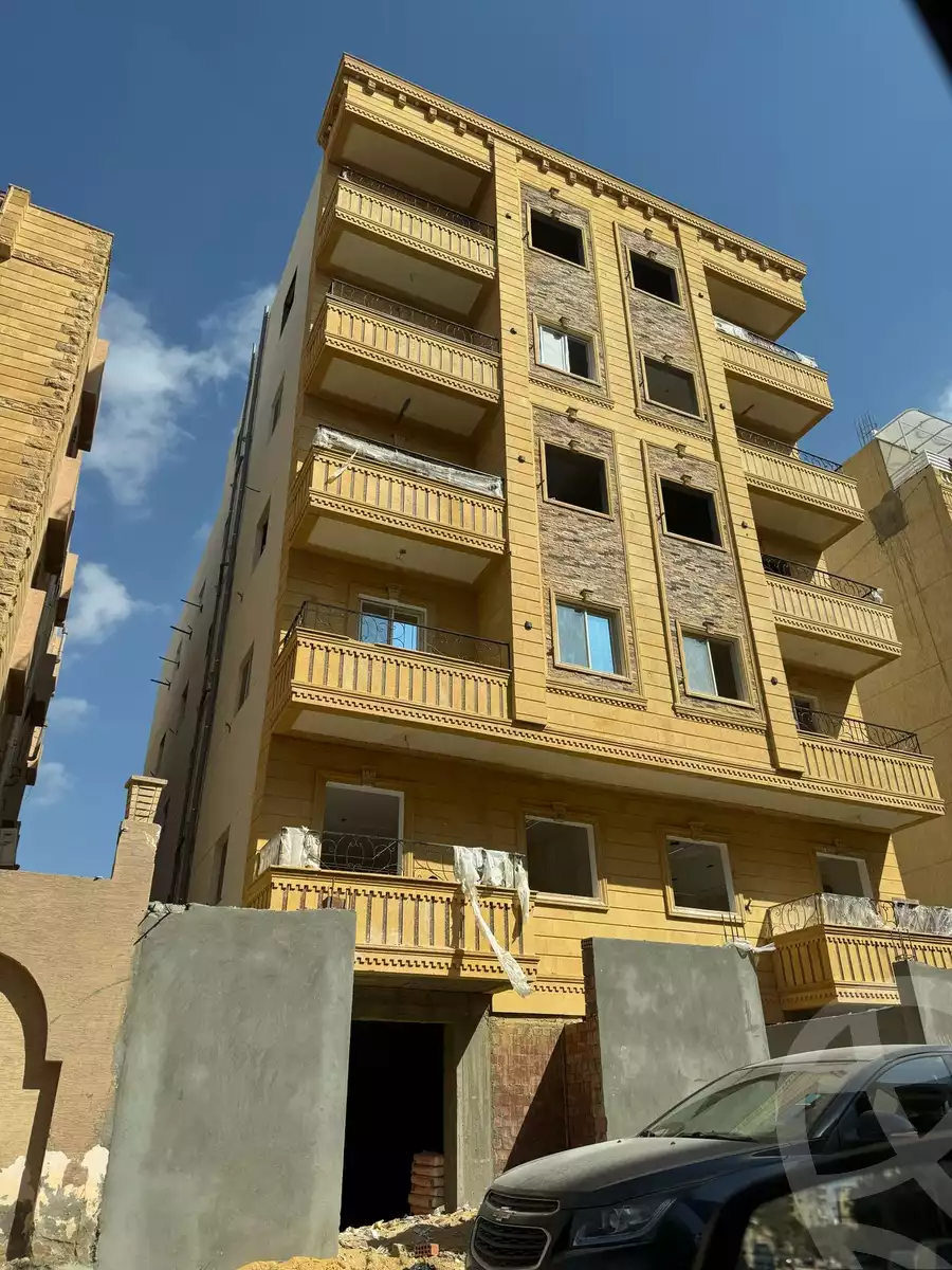 https://aqarmap.com.eg/en/listing/5650914-for-sale-cairo-6th-of-october-el-ahyaa-neighborhood-4th-school-st