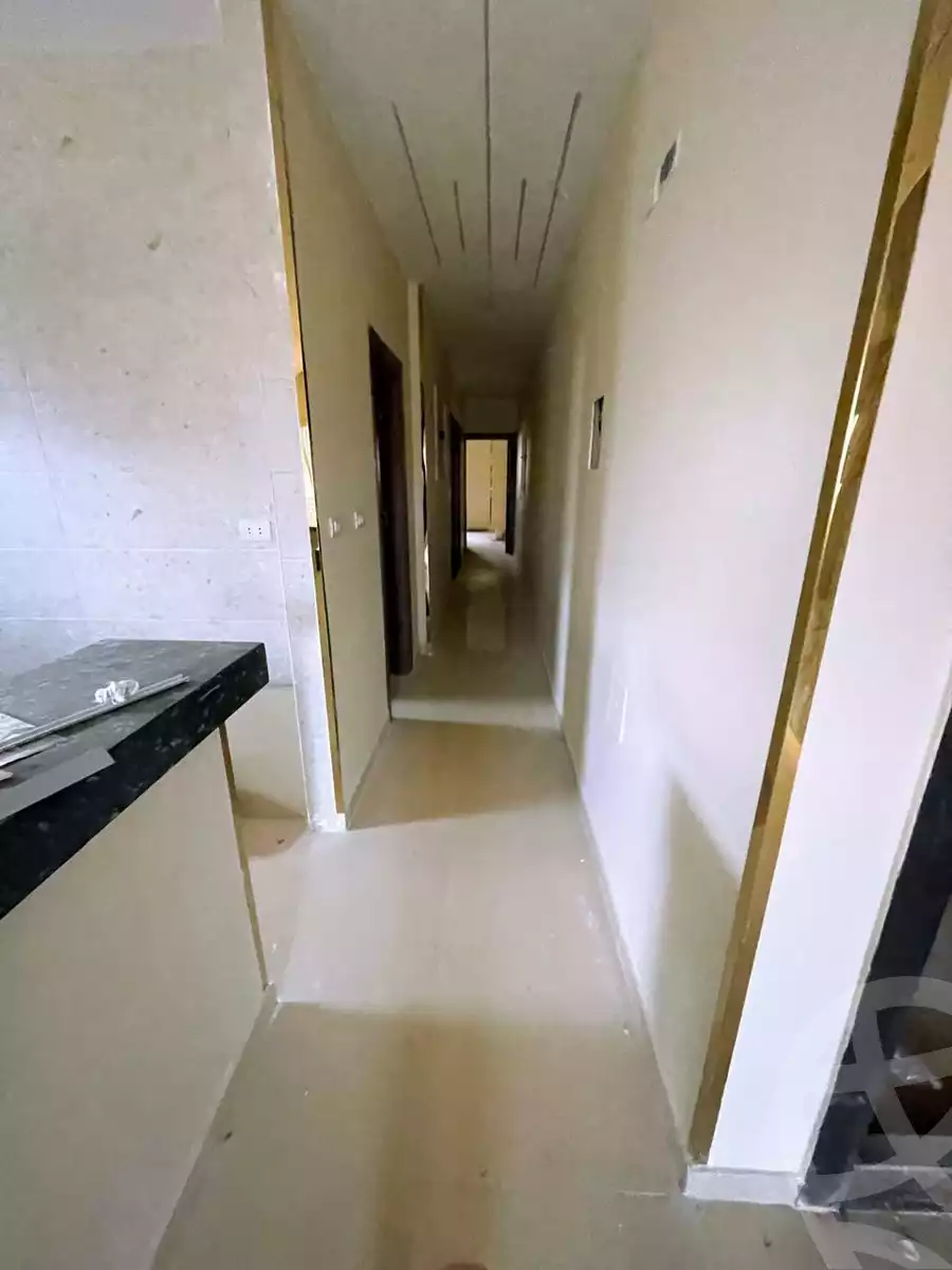https://aqarmap.com.eg/en/listing/5650899-for-sale-cairo-badr-city-hai-el-ashgar-featured-neighborhood-bait-el-watan-rd