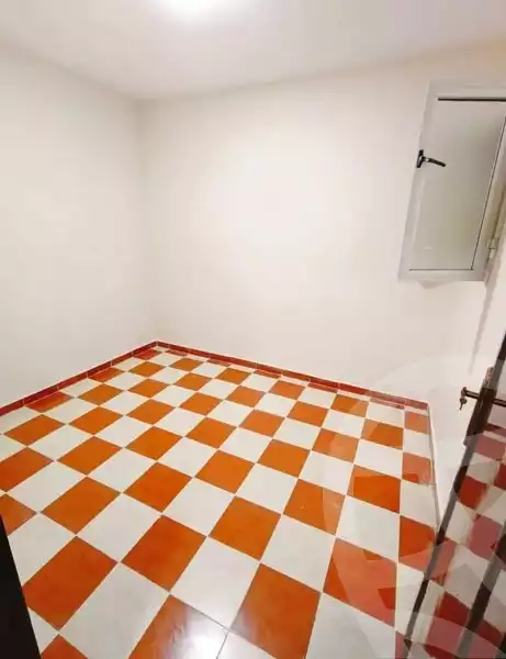 https://aqarmap.com.eg/ar/listing/5650948-for-sale-alexandria-l-jmy-el-hanouvel-el-madina-el-monawwara-st