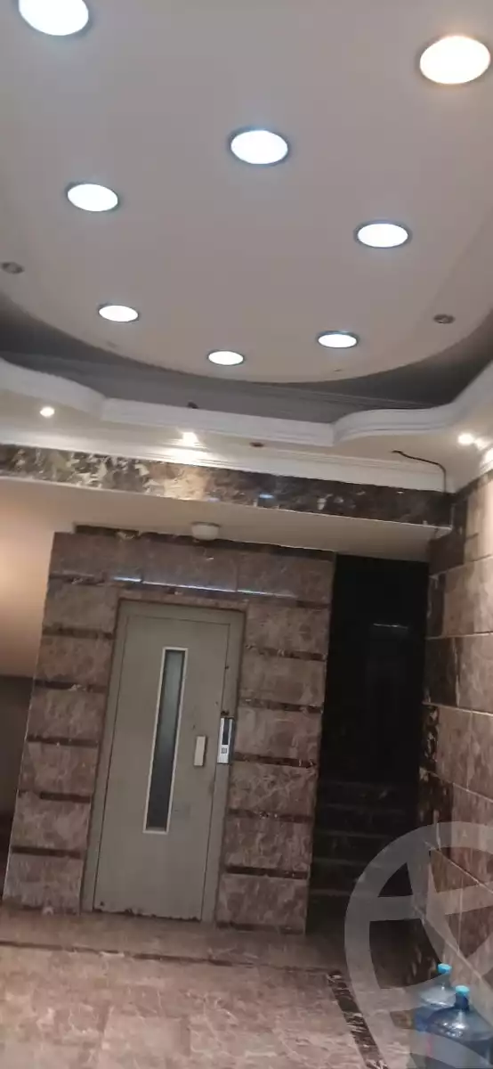 https://aqarmap.com.eg/en/listing/5650934-for-sale-cairo-6th-of-october-garb-someed-neighborhood-6th