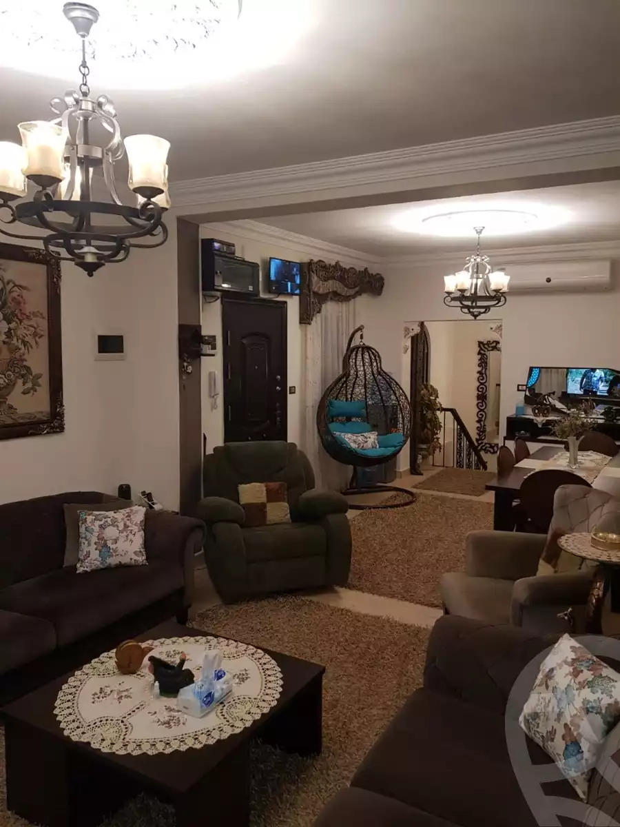 https://aqarmap.com.eg/en/listing/5651012-for-sale-cairo-6th-of-october-hadaeq-october-haram-city-dr-omar-ayman-saad-el-deen-st