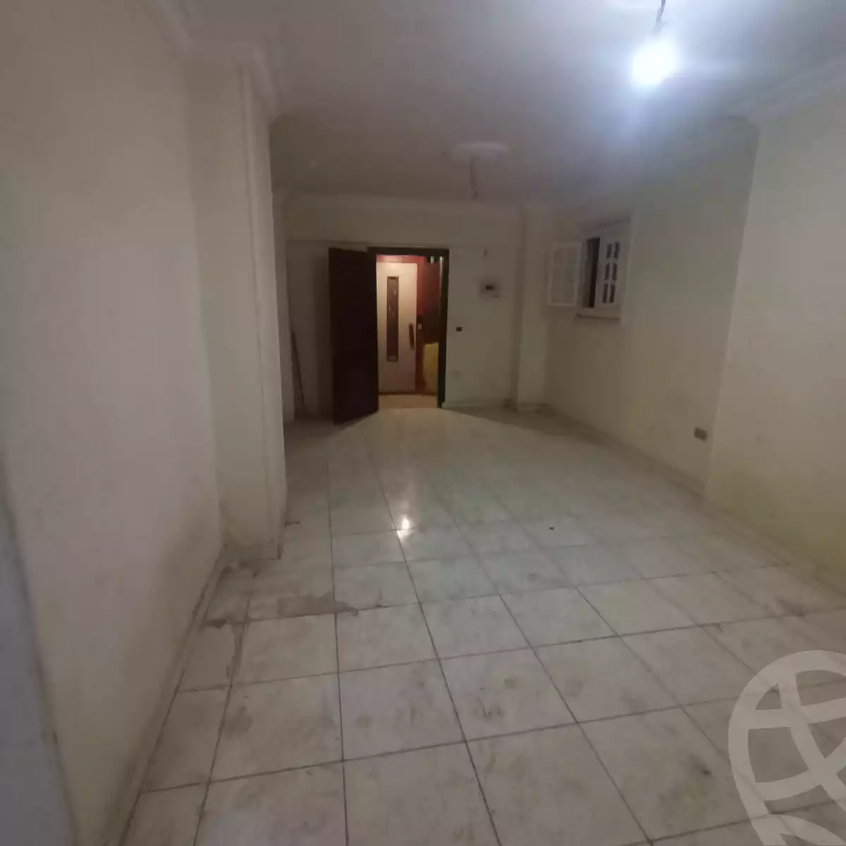 https://aqarmap.com.eg/ar/listing/5651046-for-sale-cairo-ain-shams-ain-shams-el-sharkia-el-eshrein-stt