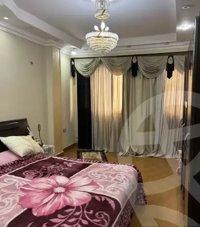 https://aqarmap.com.eg/en/listing/5651098-for-rent-cairo-el-haram-shareaa-naser-el-thawrah