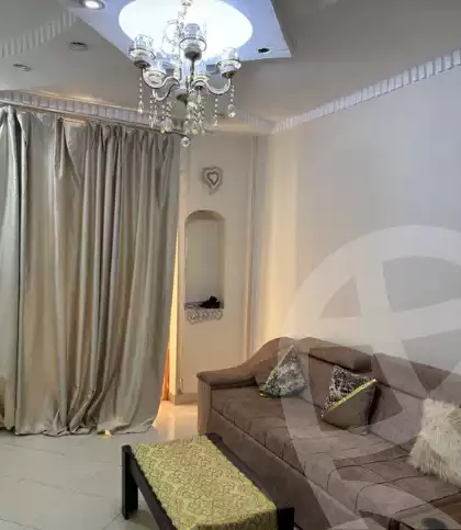 https://aqarmap.com.eg/en/listing/5651098-for-rent-cairo-el-haram-shareaa-naser-el-thawrah