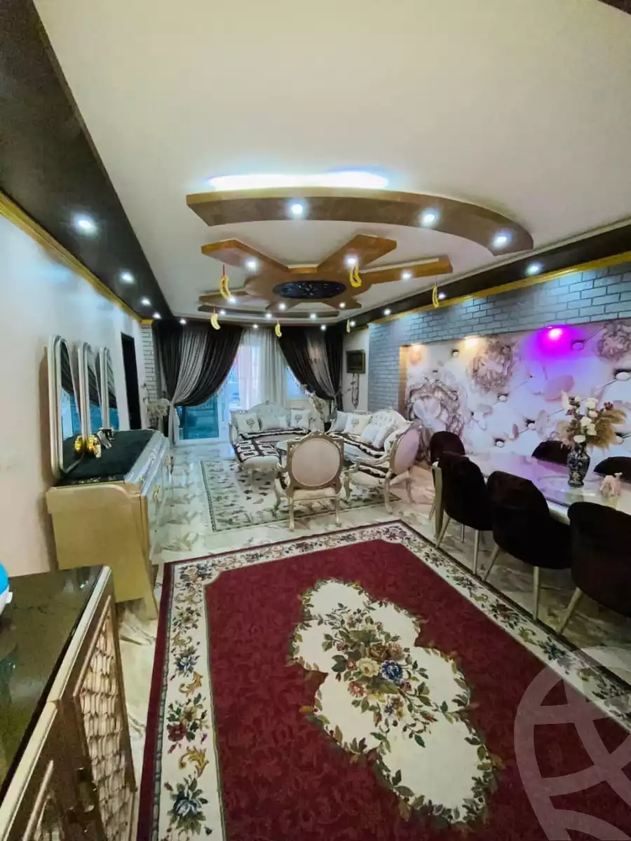 https://aqarmap.com.eg/ar/listing/5651093-for-sale-alexandria-l-jmy-lbytsh