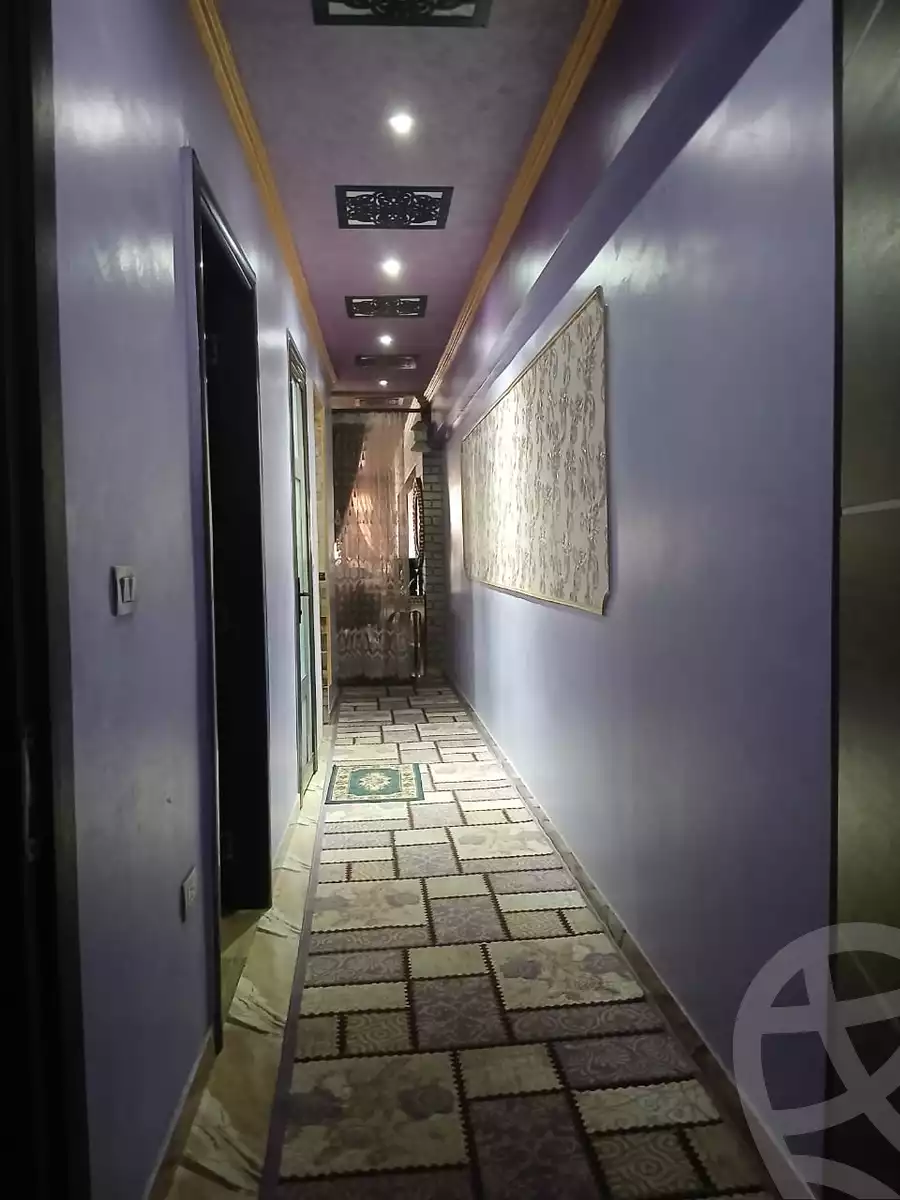 https://aqarmap.com.eg/ar/listing/5651093-for-sale-alexandria-l-jmy-lbytsh