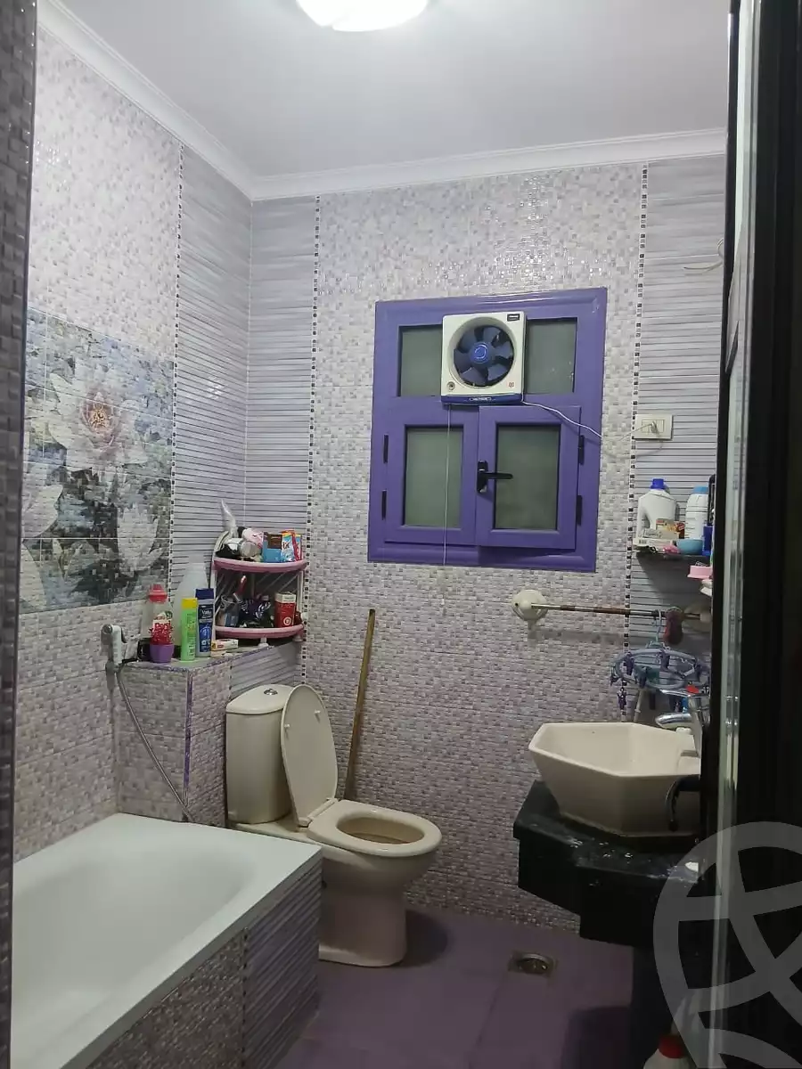 https://aqarmap.com.eg/ar/listing/5651093-for-sale-alexandria-l-jmy-lbytsh