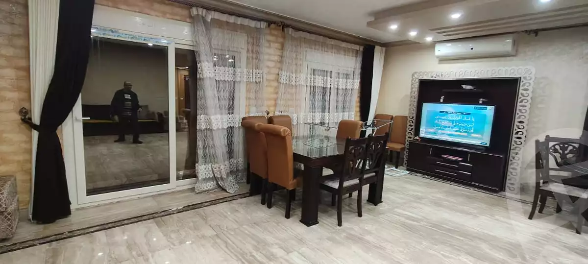 https://aqarmap.com.eg/en/listing/5651088-for-sale-cairo-el-sheikh-zayed-city-compounds-hadayek-el-mohandiseen