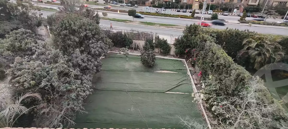https://aqarmap.com.eg/en/listing/5651088-for-sale-cairo-el-sheikh-zayed-city-compounds-hadayek-el-mohandiseen