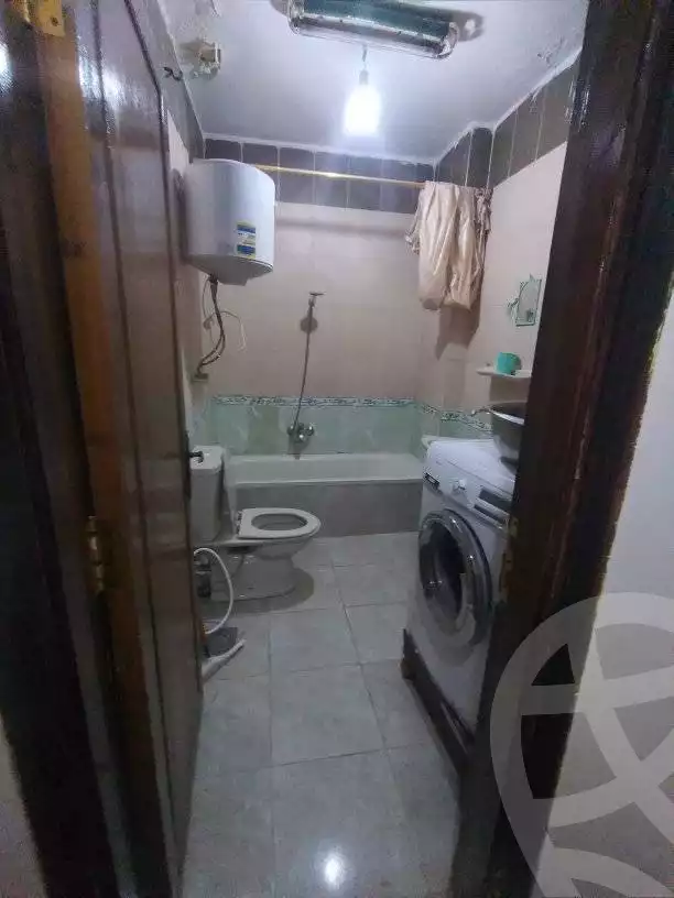 https://aqarmap.com.eg/en/listing/5651116-for-rent-cairo-faisal-el-lebeny